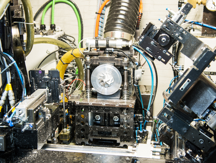 Generic placeholder image