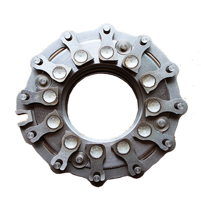 Nozzle Ring