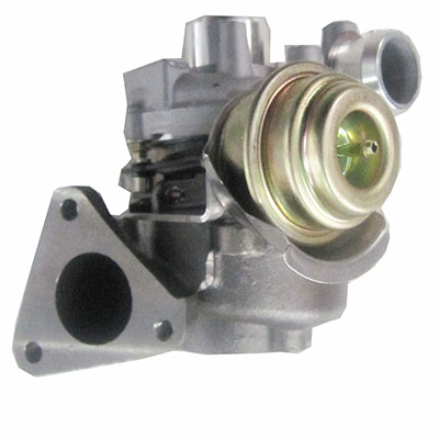 454161-5003S