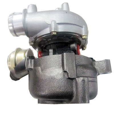 454161-5003S