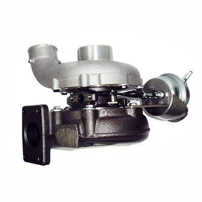 454135-0009