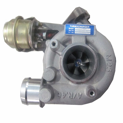 454161-5003S