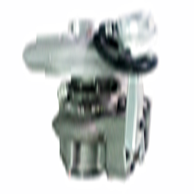 3592121