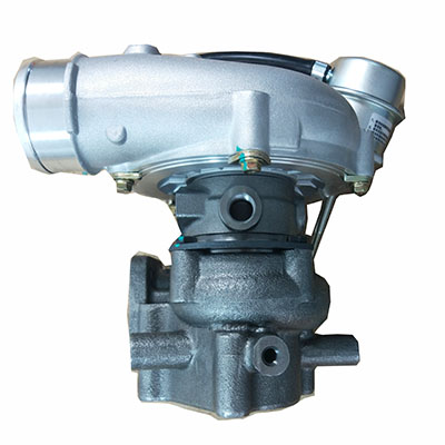 710060-5001S