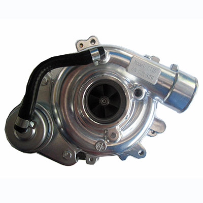 17201-0L030