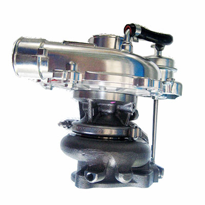 17201-0L030