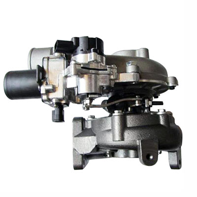17201-0L040