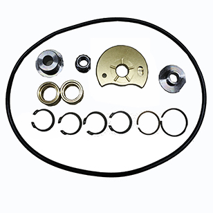 Repair Kits