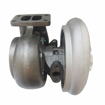 314450