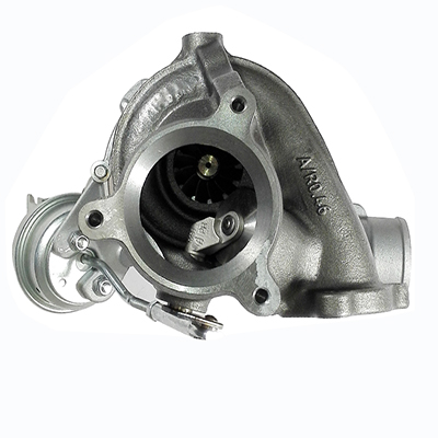 720168-5011
