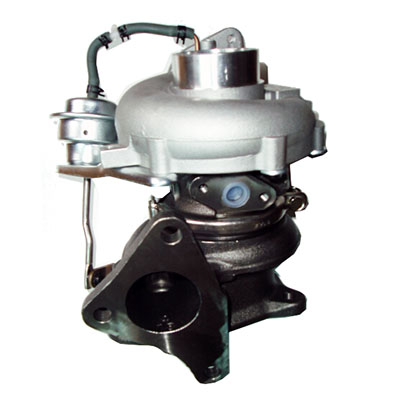 VC430083