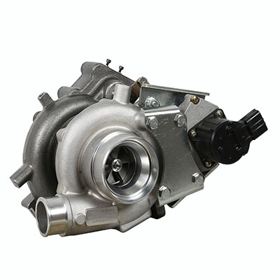 VDA40016
