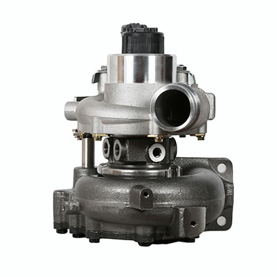 VDA40016