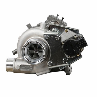 VDA40016