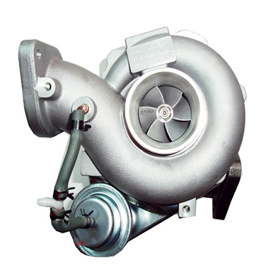 VC430083