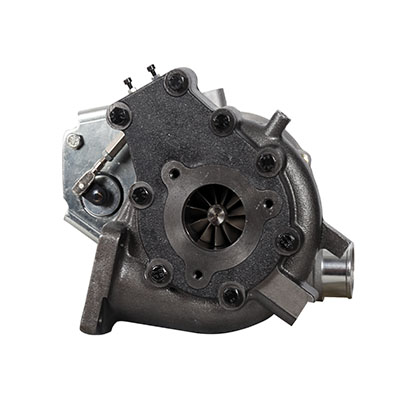VDA40016